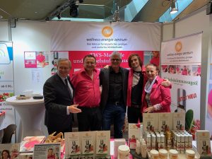 Fischapark FR., 12.04.2019
